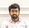 Shyam Yesane