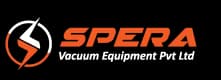 Spera
