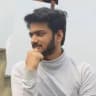 Suraj Kadam