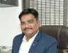 Vinayak Wagh