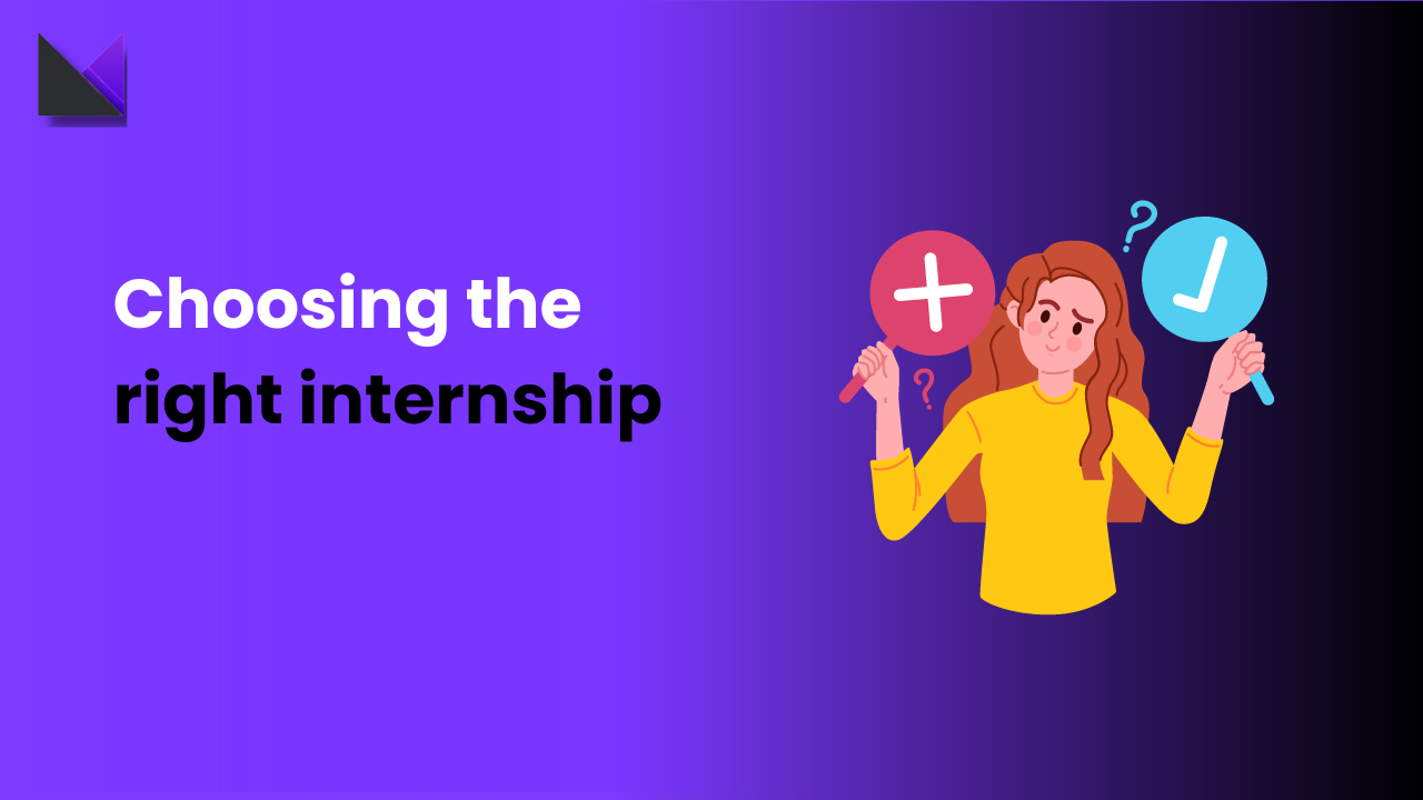 Digital Marketing Internships in Pune