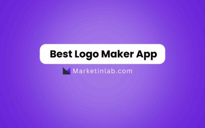 Best Logo Maker App