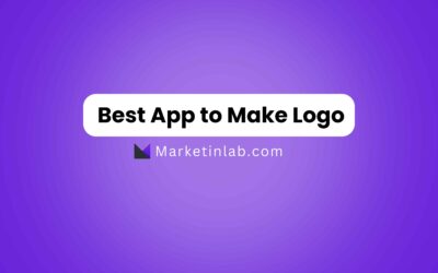 Best App to Make Logo